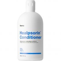 Healpsorin Conditioner