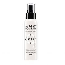 Mist & Fix 