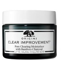 Clear Improvement Pore Clearing Moisturizer 