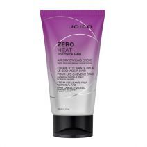 Zero Heat Air Dry Styling Creme Thick Hair