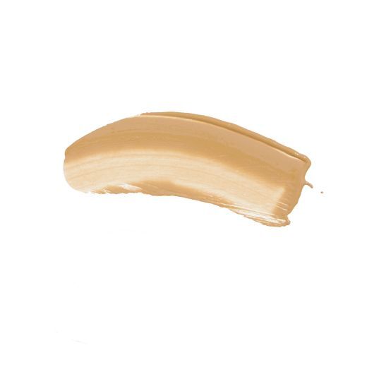  Hydramatt Foundation SPF15 Nr. 010Y Light Dark