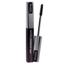 ISADORA Hypo-Allergenic Mascara Blakstienų tušas jautrioms akims