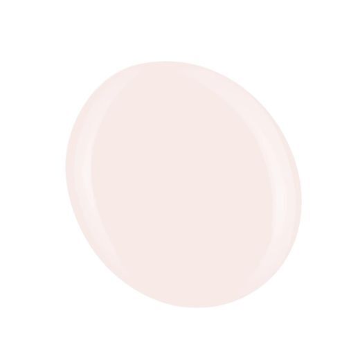  SolarGel™ Professional Nail Polish
