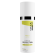 Protective Nourishing Face Cream With Ceramides And Beeswax
