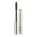 High Impact Lash Elevating Mascara