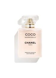 COCO MADEMOISELLE HAIR PERFUME