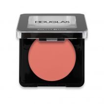 DOUGLAS COLLECTION DOUGLAS MAKE UP Pretty Blush Skaistalai