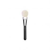 135S Large Flat Powder Brush