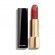 ROUGE ALLURE NR. 98 - COROMANDEL