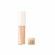 Teint Idole Ultra Wear Care & Glow Liquid Concealer