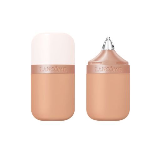 Skin Idôle 3 Serum Supertint