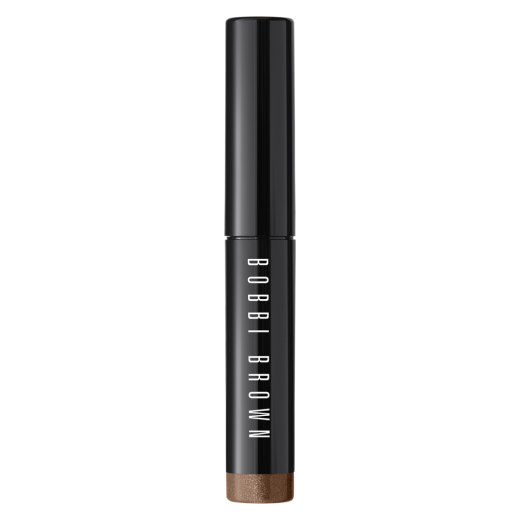 BOBBI BROWN Mini Size Heroes Long-Wear Cream Shadow Stick Ilgai išliekantys kreminiai akių šešėliai