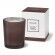 Cosy Chalet Candle