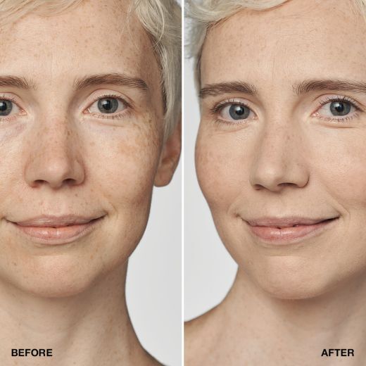 Even Better Clinical Serum Foundation SPF 20