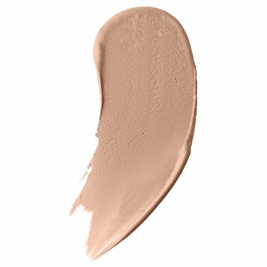 Miracle Touch Nr. 45_Warm Almond