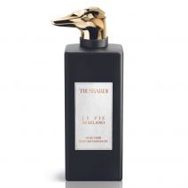 Le Vie Di Milano Musc Noir Perfume Enhancer