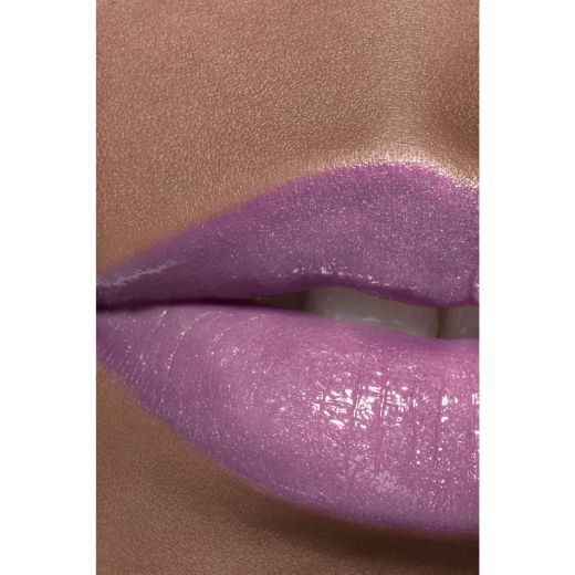 ROUGE COCO BAUME SHINE LIP BALM