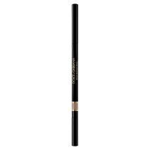 Brow Restyler Pencil 16H Lasting Fill & Shape Micro Brow Pencil