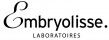 EMBRYOLISSE