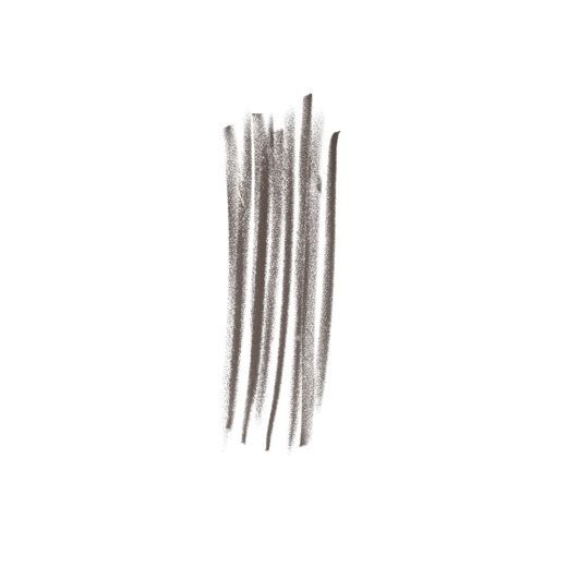 Long-Wear Brow Pencil