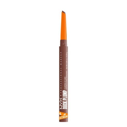 Duck Plump Plumping Lip Liner Nr. 05 Subtle Touch