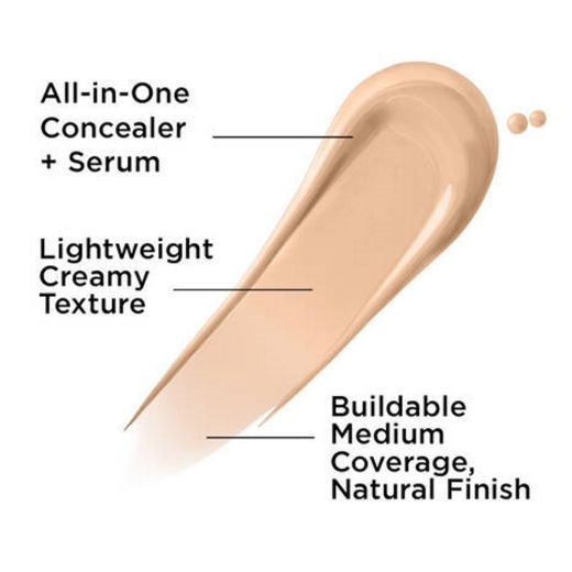 Bye Bye Dark Spots Concealer + Serum