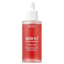 Origin Red Salicylic Acid Serum