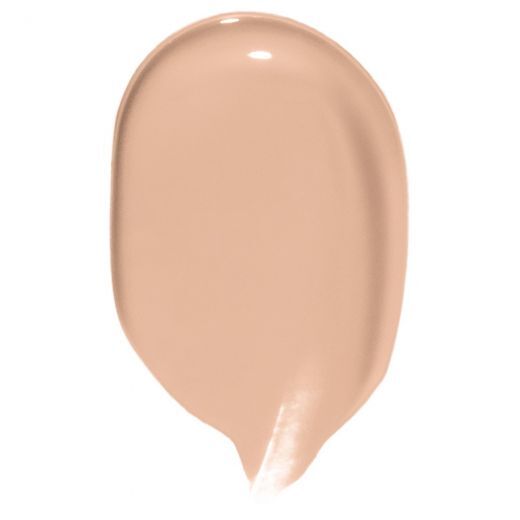 Bare With Me Concealer Serum Vanilla