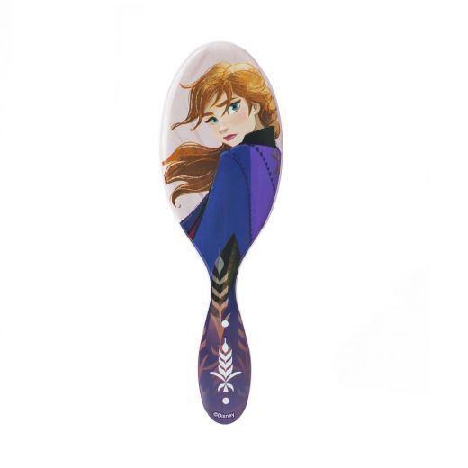 Frozen Brush Anna 