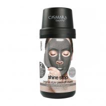 Shine Stop Original Algae Peel-Off Mask