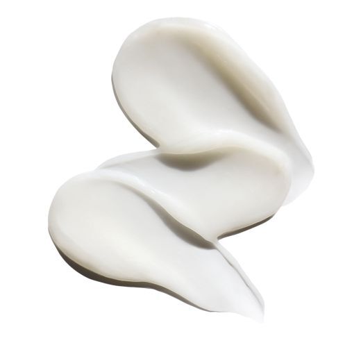 Absolut Repair Molecular Professional Concentrated Mask