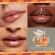  Duck Plump Lip Gloss