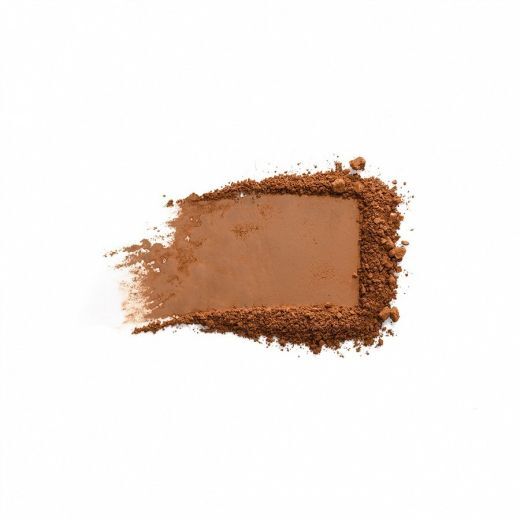 Hoola Matte Hoola Caramel
