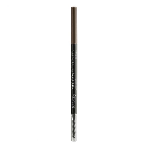 Precision Eyebrow Pen Nr. 02 Taupe