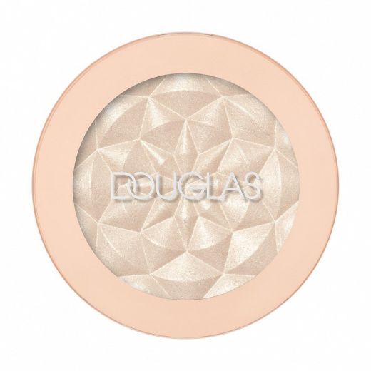 DOUGLAS MAKE UP Highlighting Powder