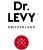 DR. LEVY