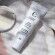 Smoothing Velvet Primer Mattifying Effect