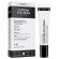 Caffeine Eye Cream