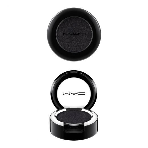 MAC Dazzleshadow Extreme Small Eye Shadow Akių šešėliai