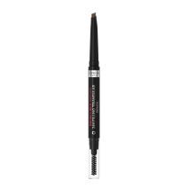 	 Infaillible Brows 24H Filling Triangular Pencil