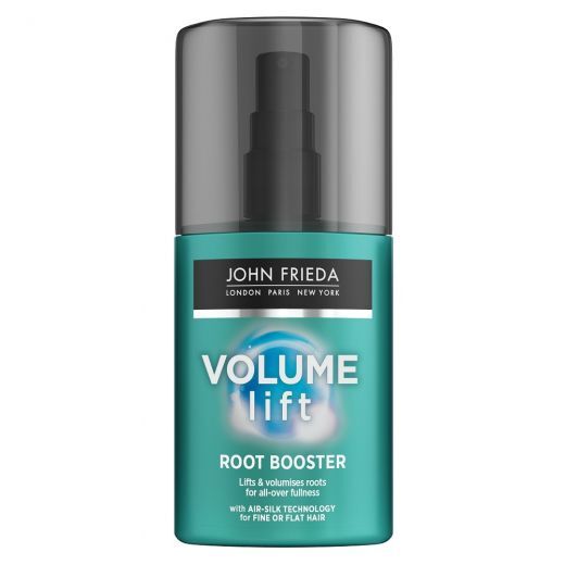 Volume Lift Root Booster 