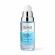 SKIN FOCUS Aqua Perfect Hyaluron Bi-Phase Serum