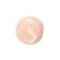 Glow Bounce Ceramide Cream Plumping & Smoothening Daily Moisturizer