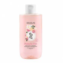 BLOSSOM Pomelo Fizz Body Wash