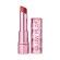 Glow Play Lip Balm