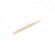 Stylo Correct Nr. 002