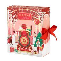 7 Doors After Calendar