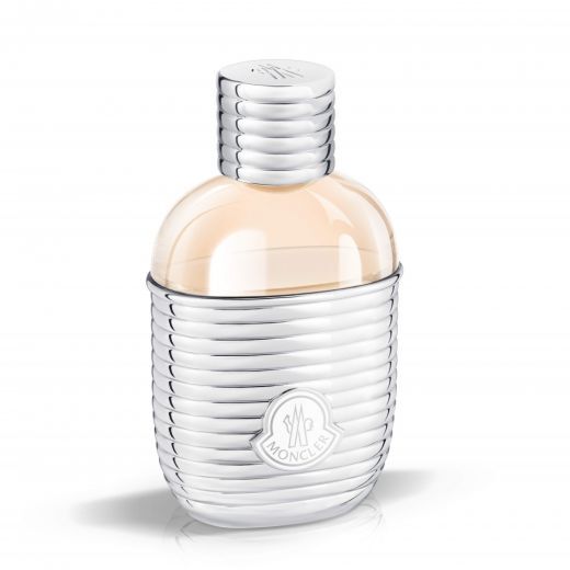 Moncler Pour Femme 60ml