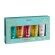 HOME SPA Body Wash Collection