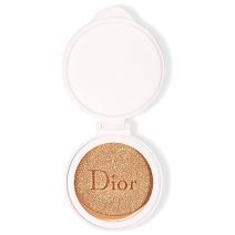 DIOR Capture Dreamskin Moist & Perfect Cushion - refill Kompaktinio makiažo pagrindo papildymas